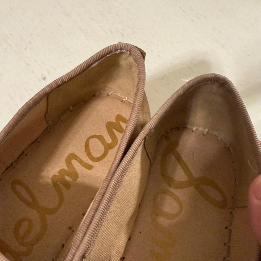 Sam Edelman sam edelman